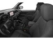 2026 Toyota Tacoma Truck 