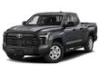 2026 Toyota Tundra Truck 