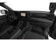 2026 Toyota Tundra Truck 