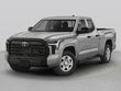 2026 Toyota Tundra Truck 