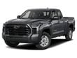 2026 Toyota Tundra Truck 