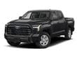 2026 Toyota Tundra Truck 