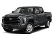 2026 Toyota Tundra Truck 