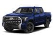2026 Toyota Tundra Truck 