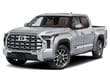 2026 Toyota Tundra Truck 