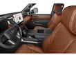 2026 Toyota Tundra Truck 
