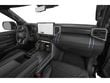 2026 Toyota Tundra Truck 