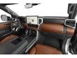 2026 Toyota Tundra Truck 