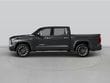 2026 Toyota Tundra i-FORCE MAX Truck 