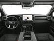 2026 Toyota Tundra i-FORCE MAX Truck 