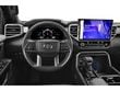 2026 Toyota Tundra i-FORCE MAX Truck 
