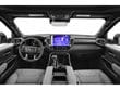 2026 Toyota Tundra i-FORCE MAX Truck 
