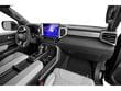 2026 Toyota Tundra i-FORCE MAX Truck 