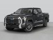 2026 Toyota Tundra i-FORCE MAX Truck 
