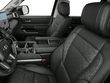 2026 Toyota Tundra i-FORCE MAX Truck 