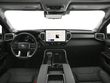 2026 Toyota Tundra i-FORCE MAX Truck 