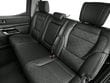 2026 Toyota Tundra i-FORCE MAX Truck 