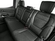 2026 Toyota Tundra i-FORCE MAX Truck 
