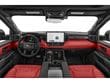 2026 Toyota Tundra i-FORCE MAX Truck 