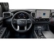 2026 Toyota Tundra i-FORCE MAX Truck 