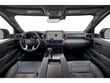 2026 Toyota Tundra i-FORCE MAX Truck 