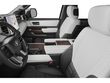 2026 Toyota Tundra i-FORCE MAX Truck 