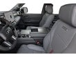 2026 Toyota Tundra i-FORCE MAX Truck 