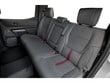 2026 Toyota Tundra i-FORCE MAX Truck 