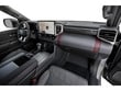 2026 Toyota Tundra i-FORCE MAX Truck 