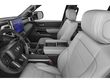 2026 Toyota Tundra i-FORCE MAX Truck 