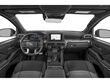 2026 Toyota Tacoma i-FORCE MAX Truck 