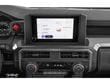 2026 Toyota Tacoma i-FORCE MAX Truck 