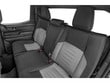 2026 Toyota Tacoma i-FORCE MAX Truck 