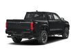 2026 Toyota Tacoma i-FORCE MAX Truck 