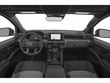 2026 Toyota Tacoma i-FORCE MAX Truck 