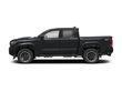2026 Toyota Tacoma i-FORCE MAX Truck 