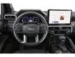 2026 Toyota Tacoma i-FORCE MAX Truck 