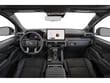 2026 Toyota Tacoma i-FORCE MAX Truck 