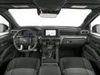 2026 Toyota Tacoma i-FORCE MAX Truck 