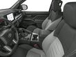 2026 Toyota Tacoma i-FORCE MAX Truck 