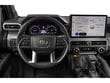 2026 Toyota Tacoma i-FORCE MAX Truck 