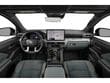 2026 Toyota Tacoma i-FORCE MAX Truck 