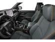 2026 Toyota Tacoma i-FORCE MAX Truck 