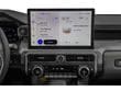 2026 Toyota Tacoma i-FORCE MAX Truck 