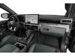 2026 Toyota Tacoma i-FORCE MAX Truck 