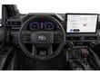 2026 Toyota Tacoma i-FORCE MAX Truck 