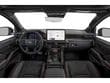 2026 Toyota Tacoma i-FORCE MAX Truck 