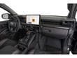 2026 Toyota Tacoma i-FORCE MAX Truck 
