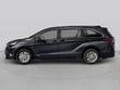 2026 Toyota Sienna Van 