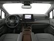 2026 Toyota Sienna Van 